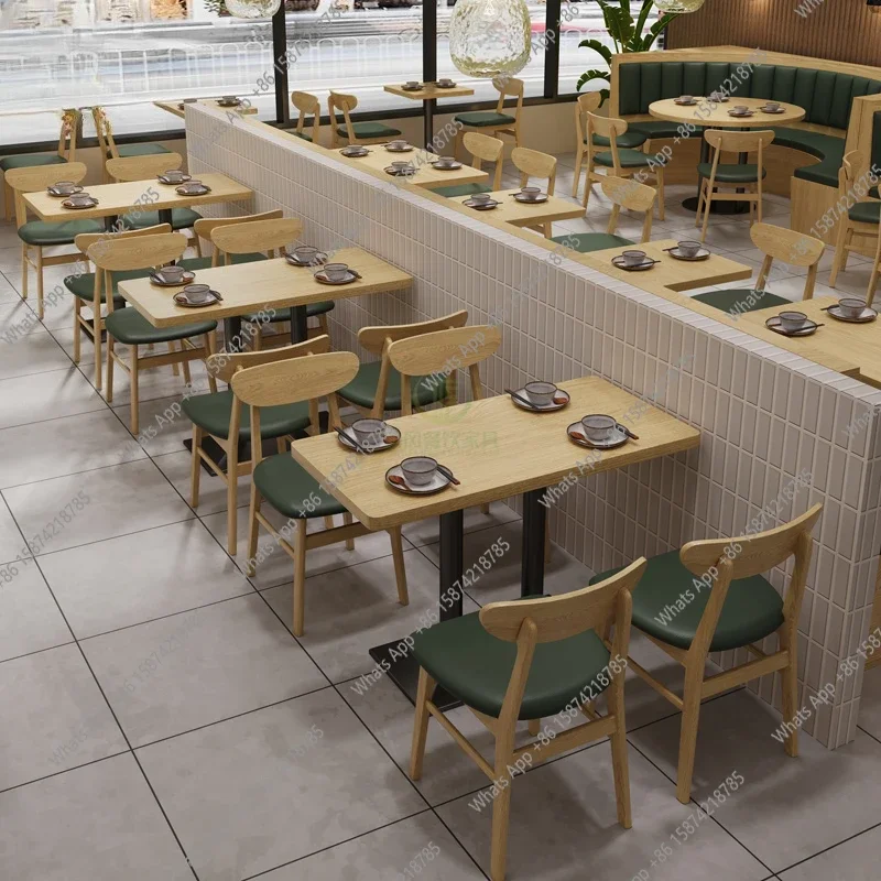 L-J Customized Coffee Shop Sol - Food City Snacks ulasan dan harga