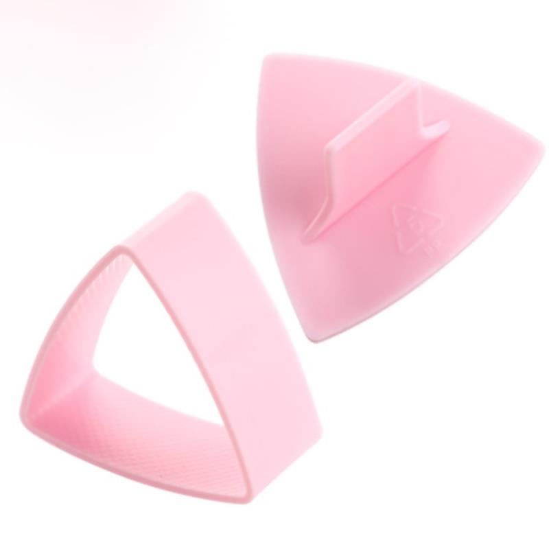 1pc DIY Sushi Mold Onigiri Ric - Foods X ulasan dan harga