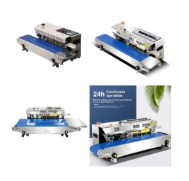 Automatic Food Rice Tea Coffee - Snacks Food In Us ulasan dan harga