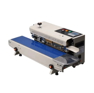 Automatic Food Rice Tea Coffee - Snacks Food In Us ulasan dan harga