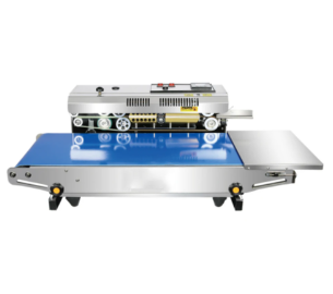 Automatic Food Rice Tea Coffee - Snacks Food In Us ulasan dan harga