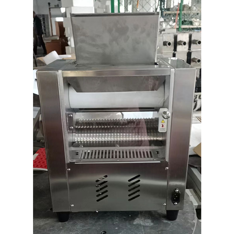 Commercial Tapioca Pearl Makin - Food Snacks Restaurant ulasan dan harga