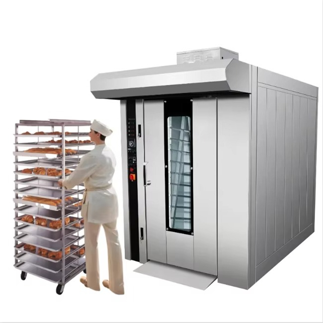 Bread Cake Production a Food O - Snacks Food In Us ulasan dan harga