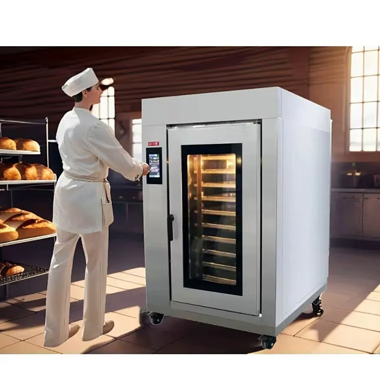 Bread Cake Production a Food O - Snacks Food In Us ulasan dan harga
