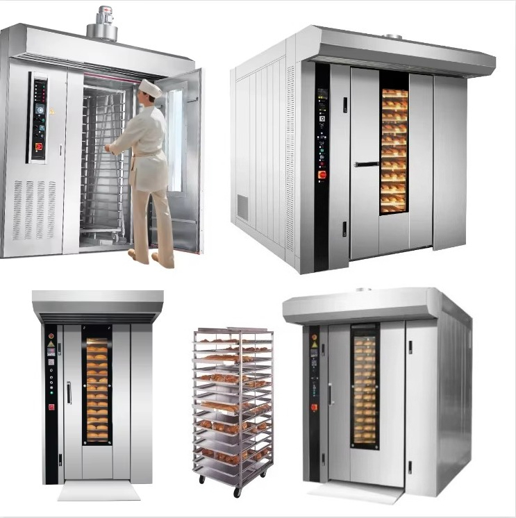 Bread Cake Production a Food O - Snacks Food In Us ulasan dan harga