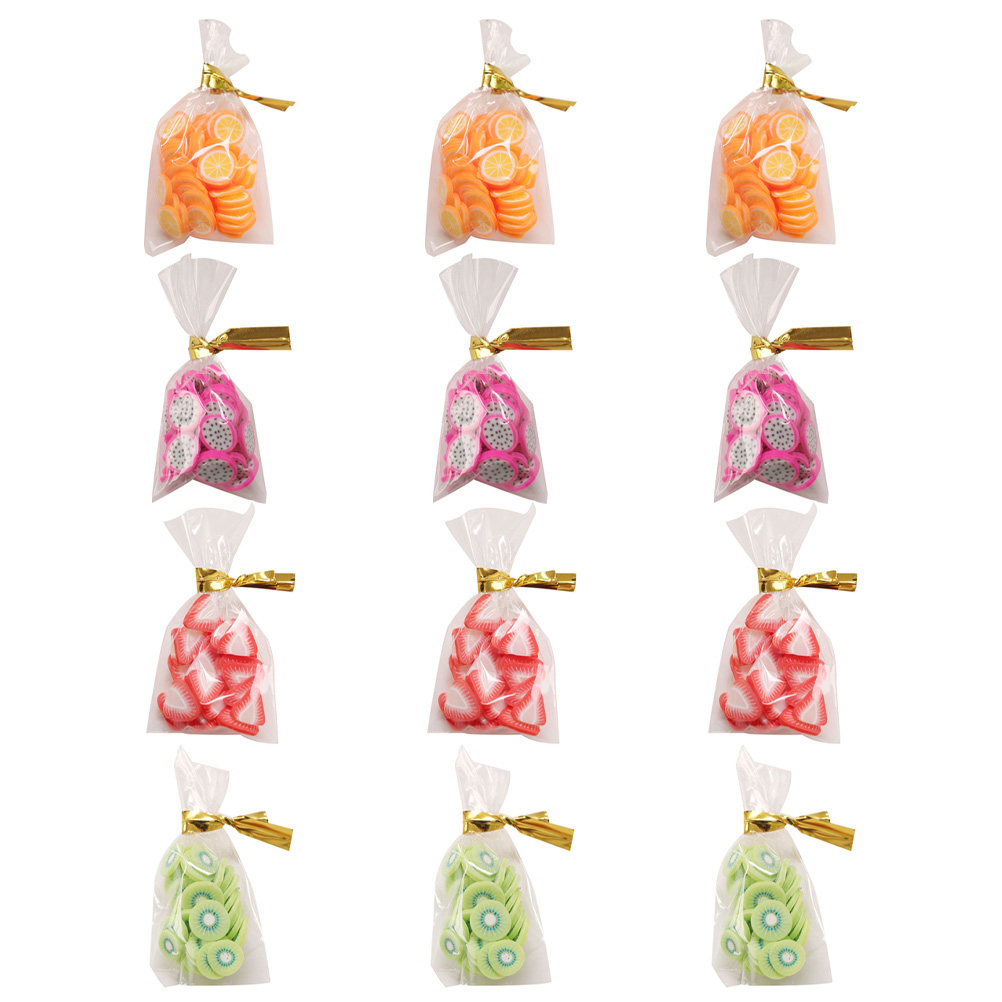 12Pcs Mini Packaged Snacks Ado - Food Snacks Packaging ulasan dan harga