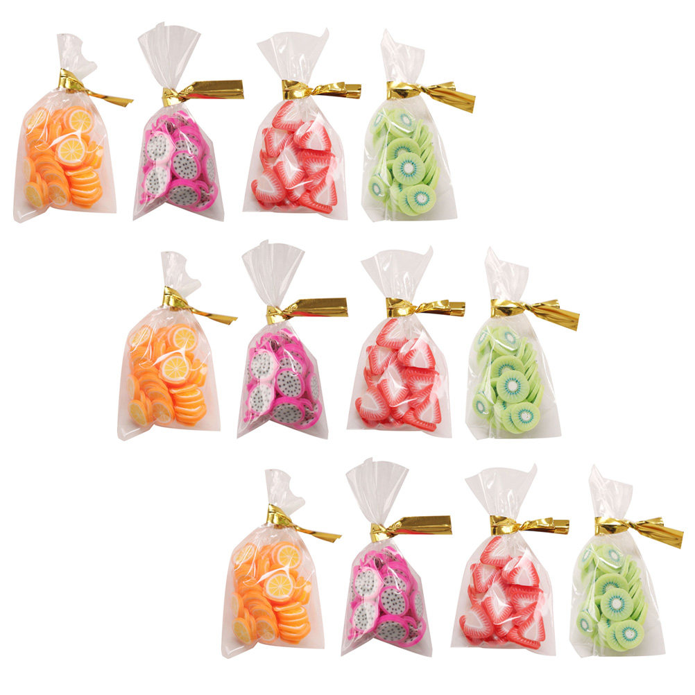 12Pcs Mini Packaged Snacks Ado - Food Snacks Packaging ulasan dan harga