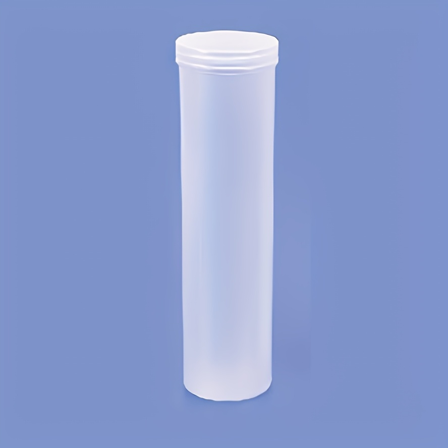 Clear Rectangular Sealed Food  - Food Snacks Packaging ulasan dan harga