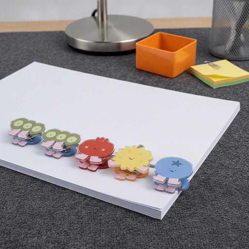 Multi Purpose Cute Fruit Veget - Snacks Food In Us ulasan dan harga