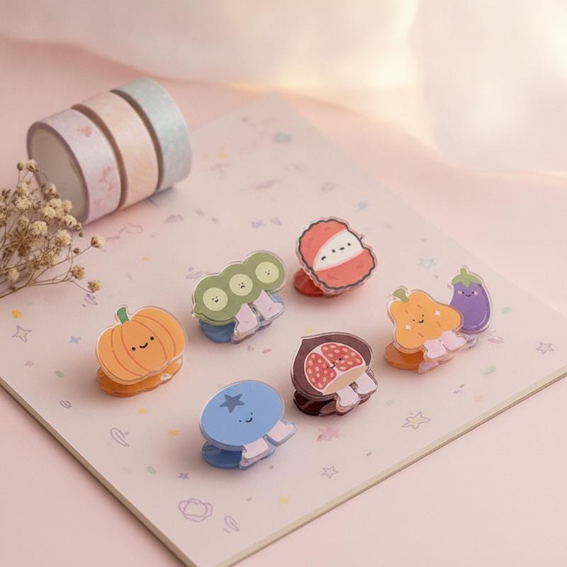 Multi Purpose Cute Fruit Veget - Snacks Food In Us ulasan dan harga