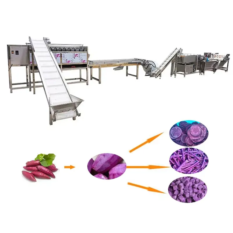 Automatic Dried Vegetable and  - Coconut Chip Sweet ulasan dan harga