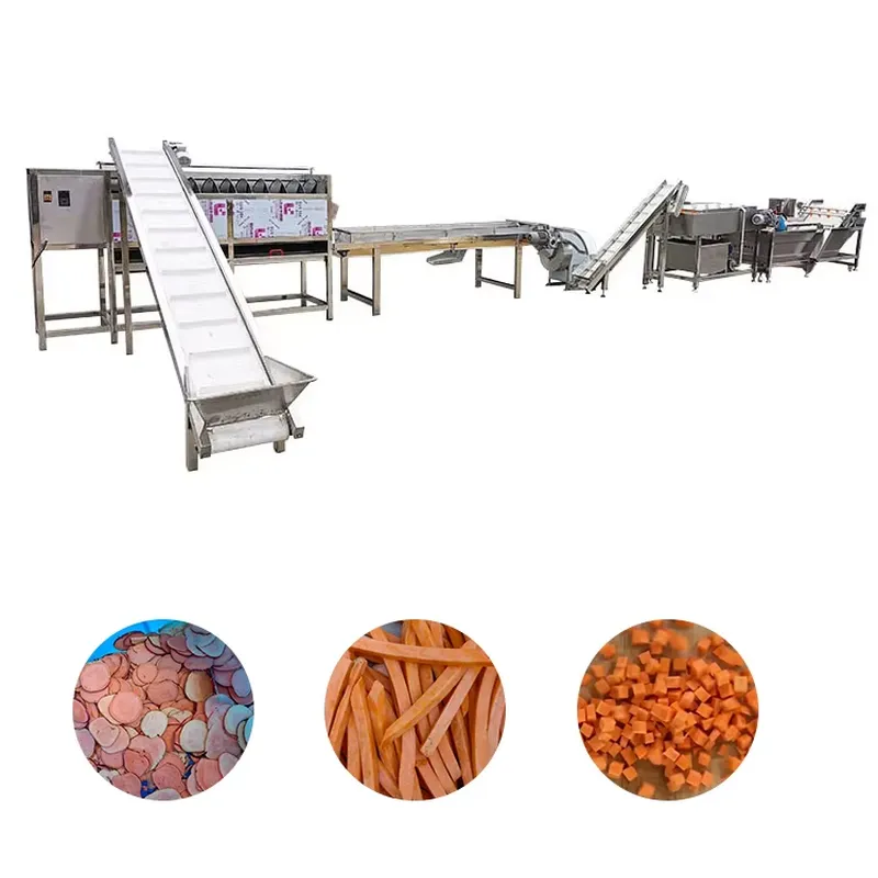 Automatic Dried Vegetable and  - Coconut Chip Sweet ulasan dan harga