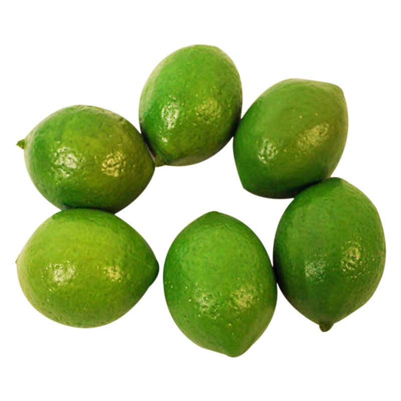 36 X Realistic Lifelike Artifi - Foods X ulasan dan harga