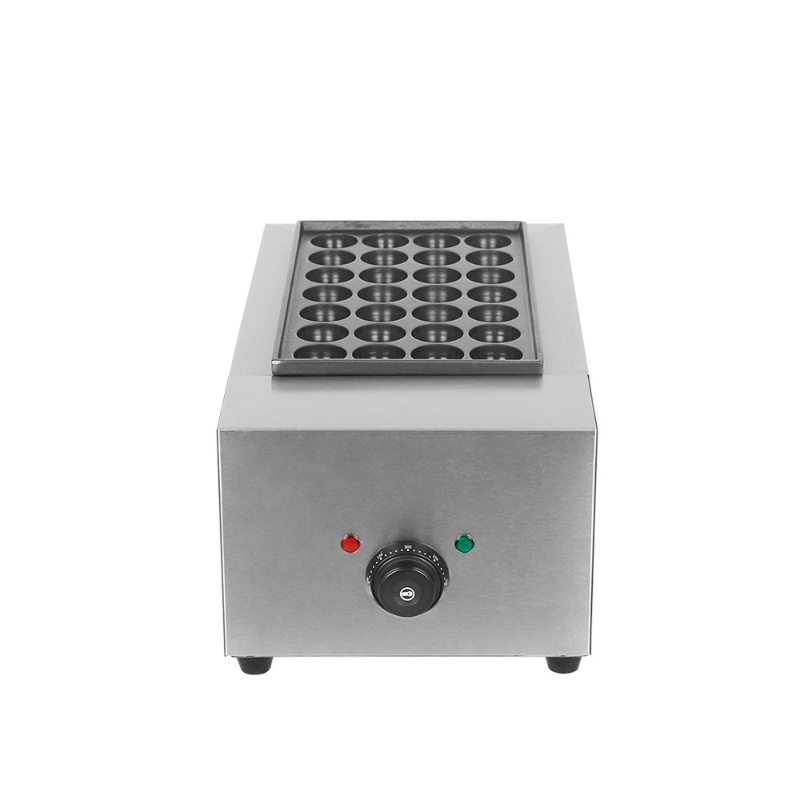 Stall food commercial veneer o - Food City Snacks ulasan dan harga