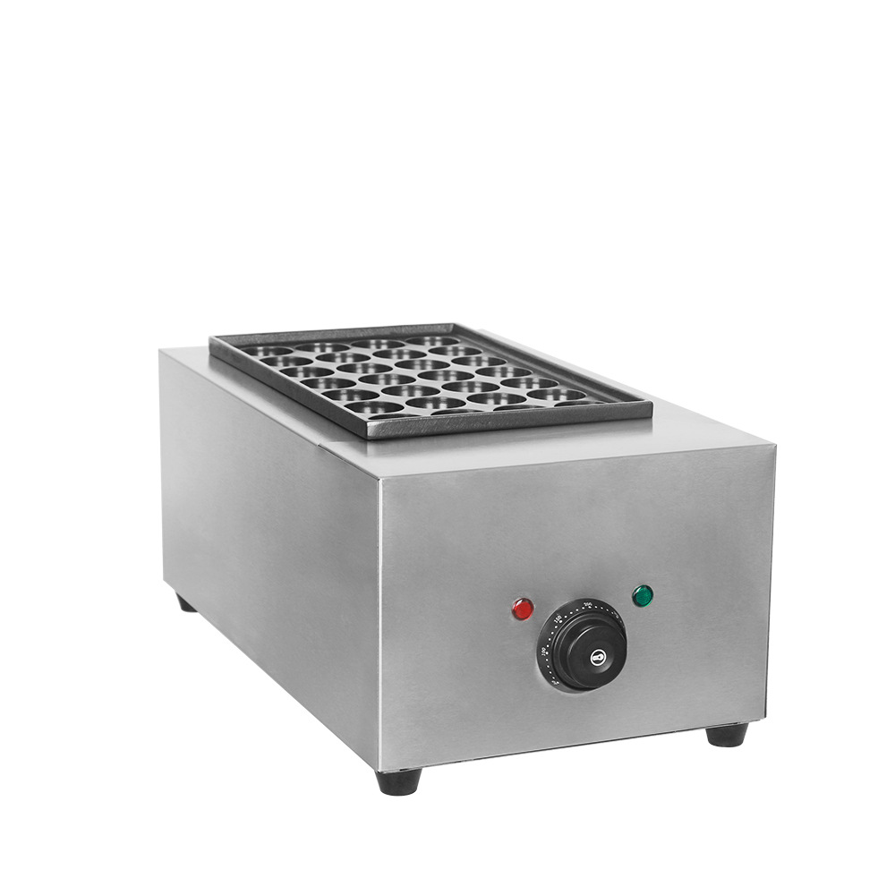 Stall food commercial veneer o - Food City Snacks ulasan dan harga