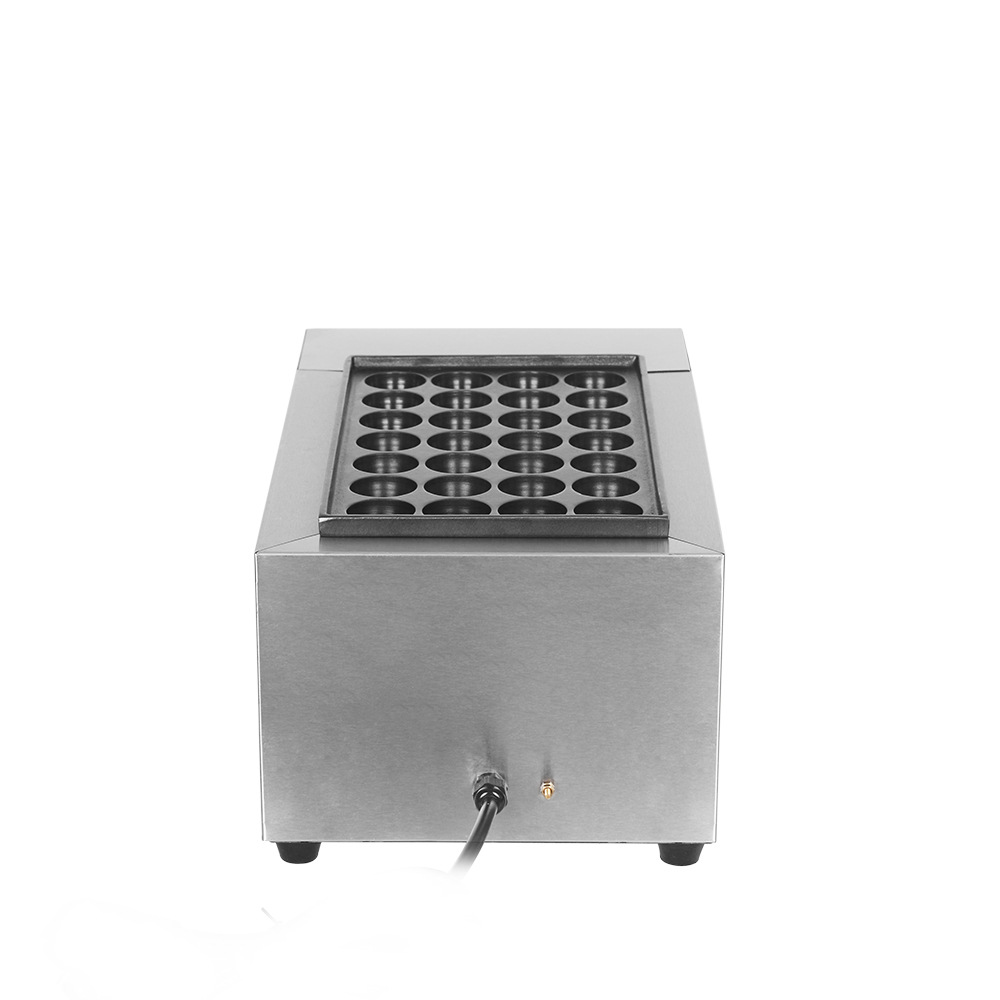 Stall food commercial veneer o - Food City Snacks ulasan dan harga