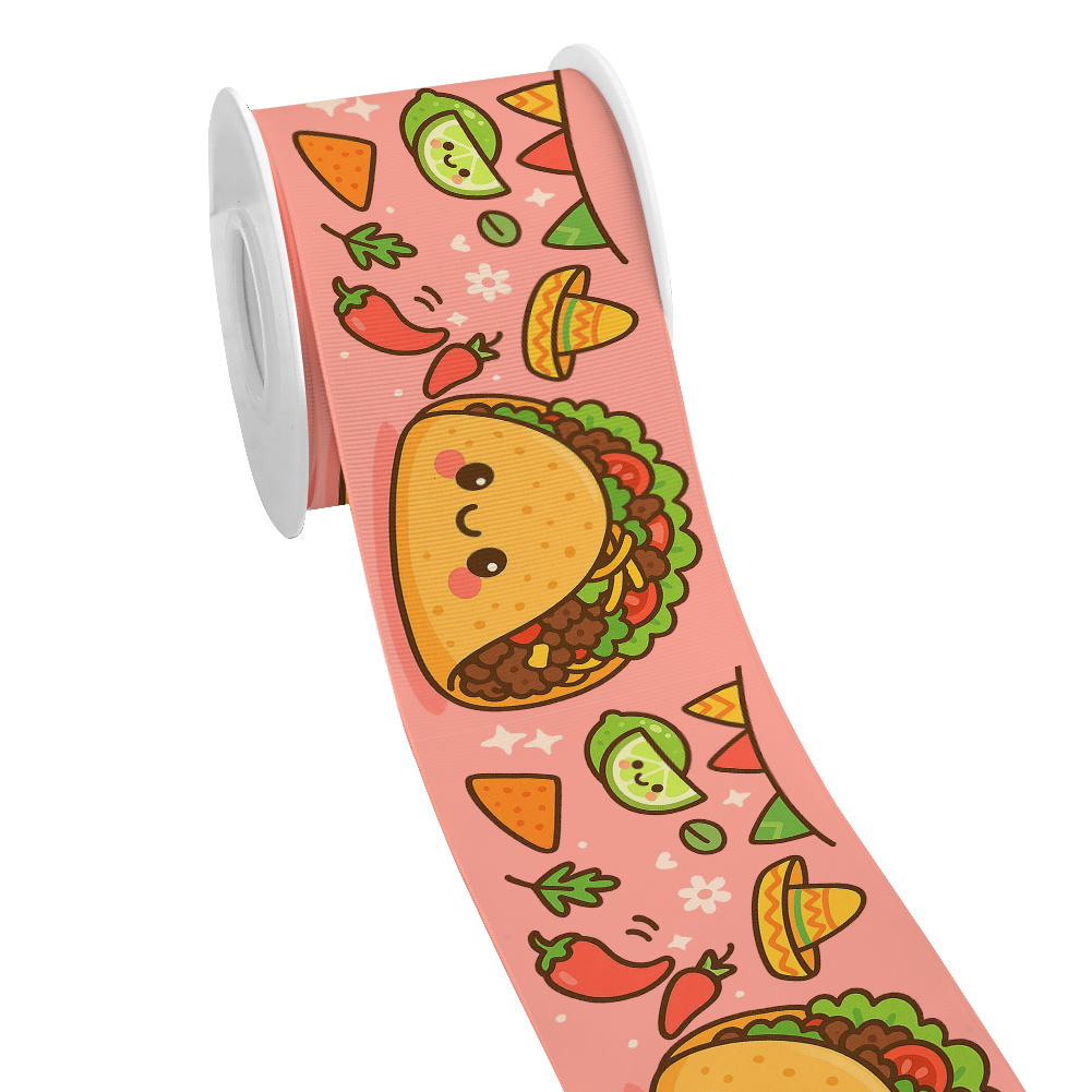Tacos Snack 5yards Mexican Foo - Food Snacks Pictures ulasan dan harga