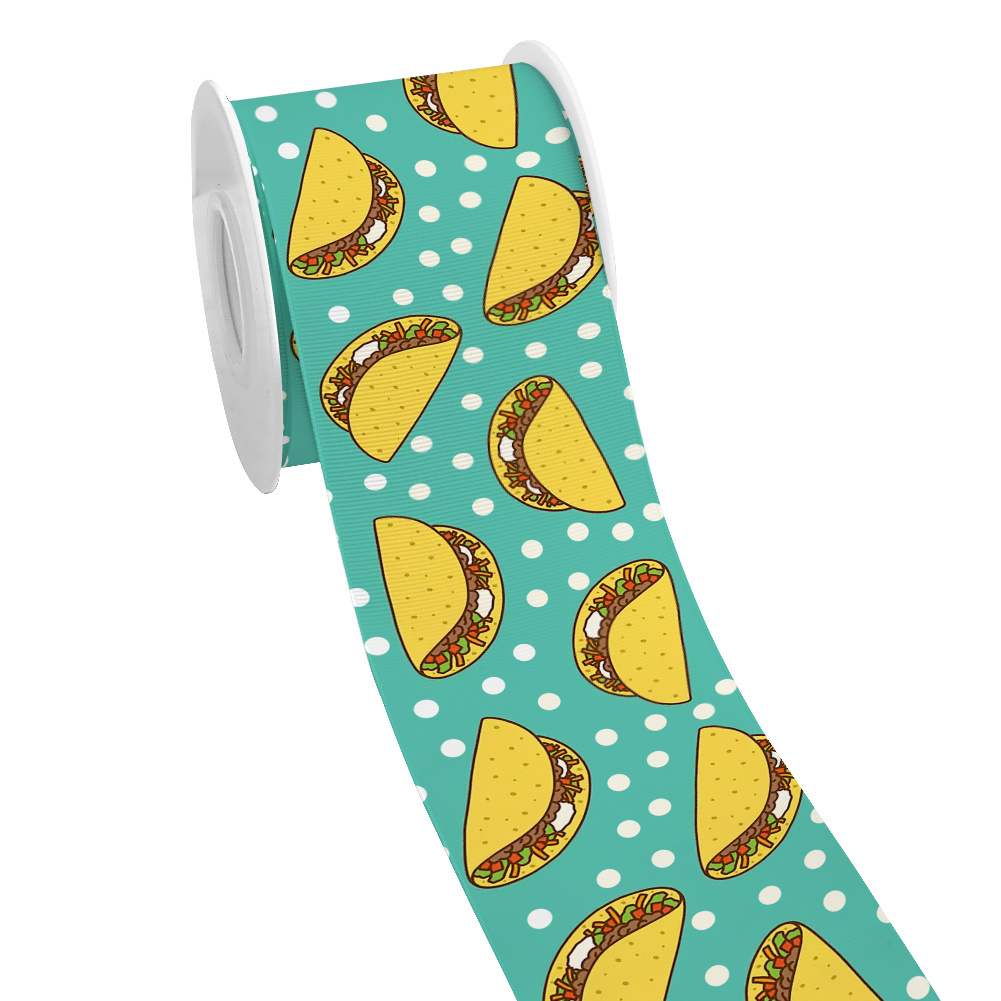 Tacos Snack 5yards Mexican Foo - Food Snacks Pictures ulasan dan harga