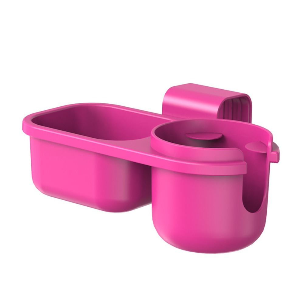 Universal Child Cup Holder Sna - Food Snacks For Kids ulasan dan harga