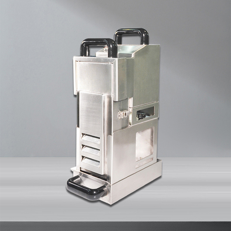 2026Hot Catering Fast Food Oil - Snacks Food In Us ulasan dan harga