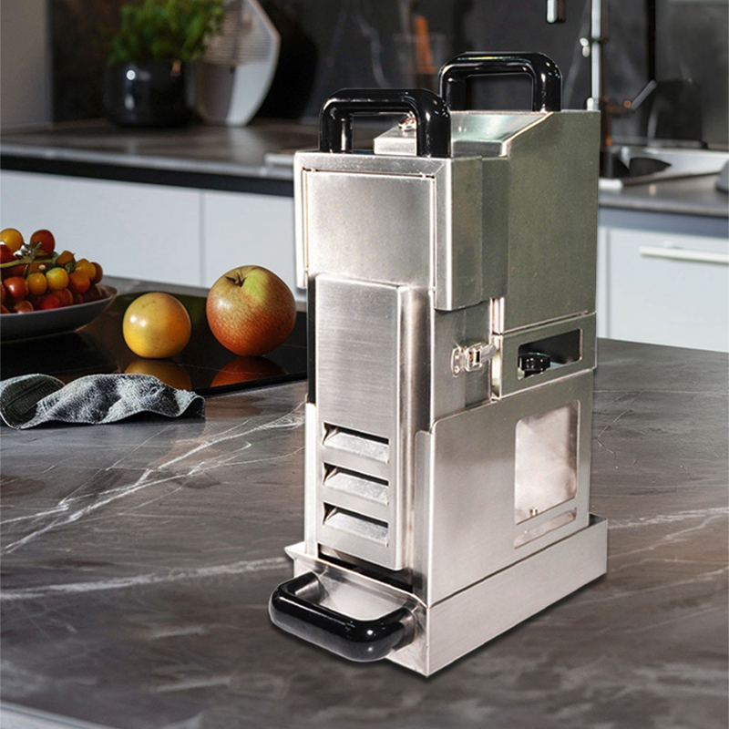 2026Hot Catering Fast Food Oil - Snacks Food In Us ulasan dan harga