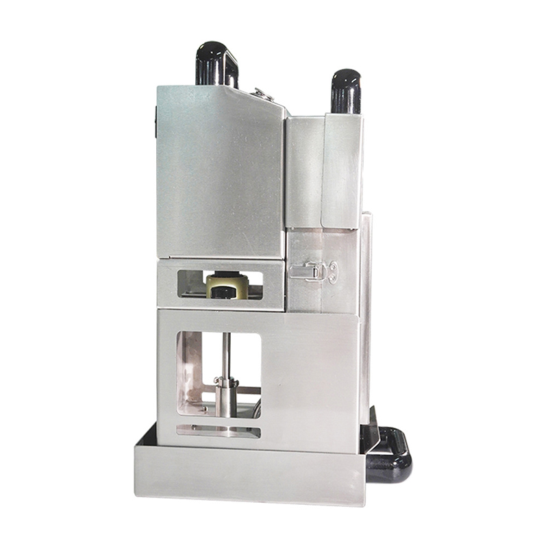 2026Hot Catering Fast Food Oil - Snacks Food In Us ulasan dan harga