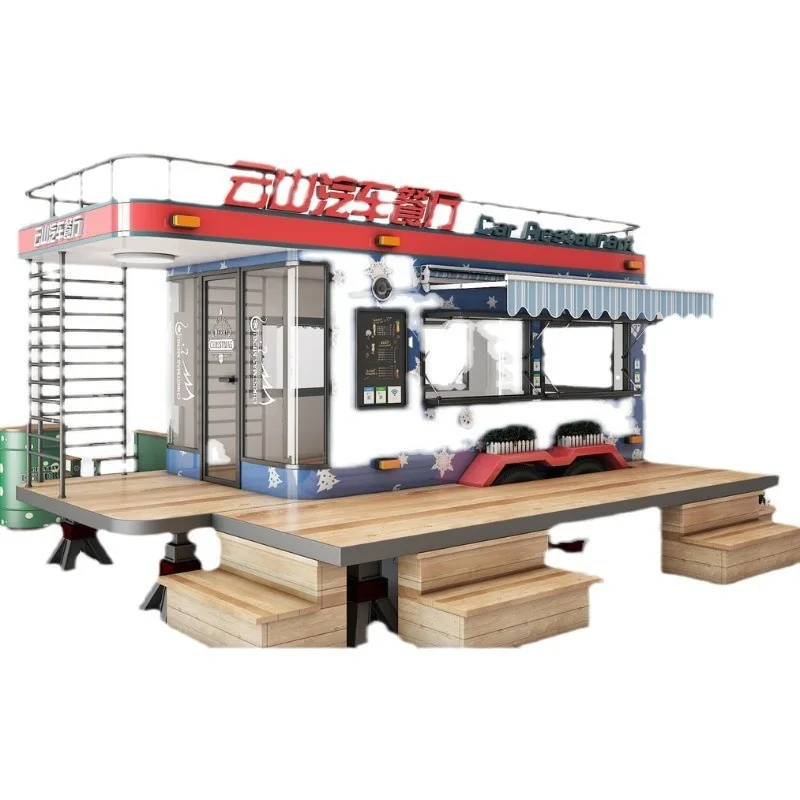 Shopping mall food festival bo - Food Snacks Pictures ulasan dan harga