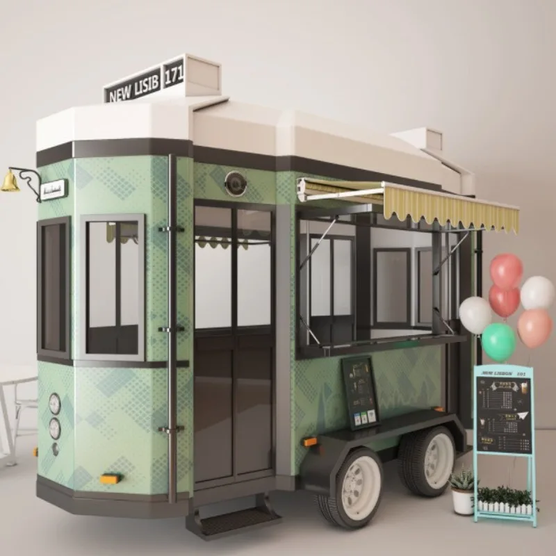 Shopping mall food festival bo - Food Snacks Pictures ulasan dan harga