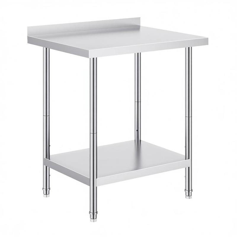 24 x 30 x 36 Inch Stainless St - Foods X ulasan dan harga