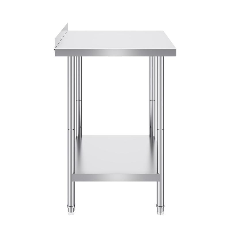 24 x 30 x 36 Inch Stainless St - Foods X ulasan dan harga