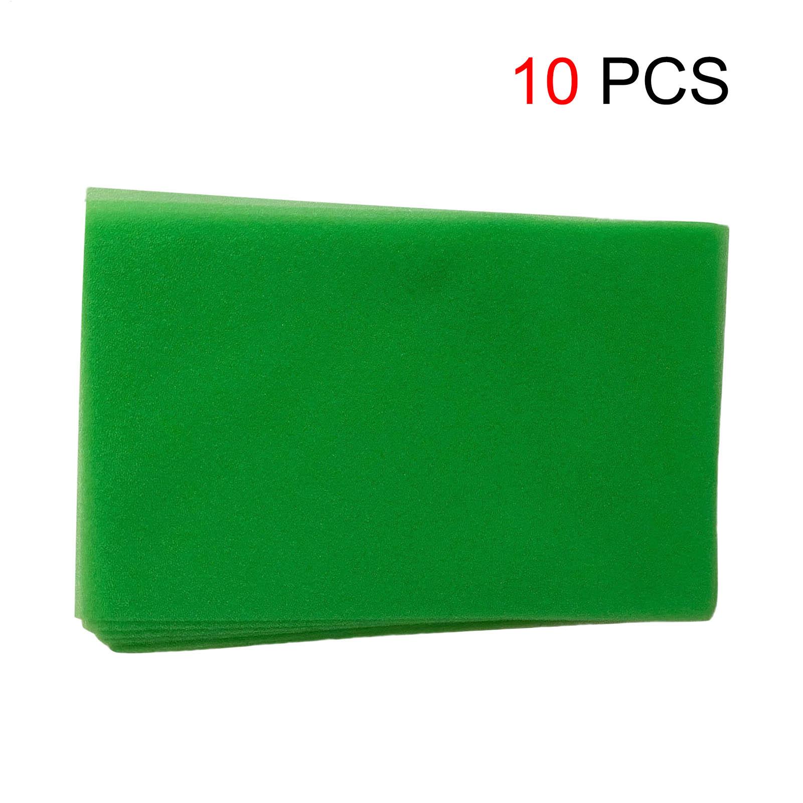 Fridge Drawer Liners Washable  - Foods X ulasan dan harga